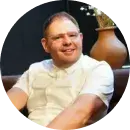 Profile-Image-1-converted-from-png