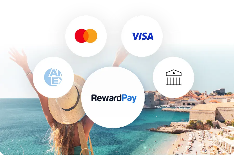More-rewards-four-ways-to-pay-image